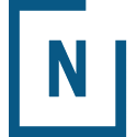 Logo Navigator Ltd.