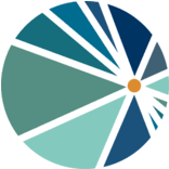 Logo Jacksonville Port Authority (Florida)