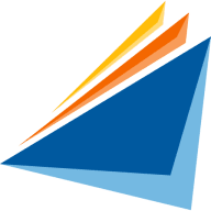 Logo Energy Policy Research Foundation, Inc.