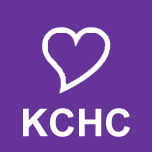 Logo Kinston Community Health Center, Inc.