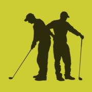 Logo Laurel Valley Golf Club
