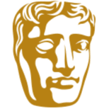 Logo The British Academy of Film & Television Arts