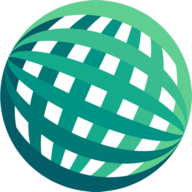 Logo Developing World Markets, Inc.