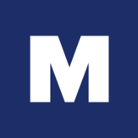 Logo Mechanical Contractors Association of America, Inc.