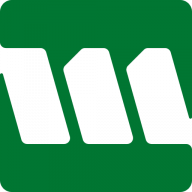 Logo Margaritelli SpA