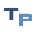 Logo Terra Partners Ltd.