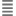 Logo Roselabs Finance Ltd.