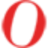 Logo Ovations, Inc.
