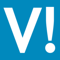 Logo Viabuild NV