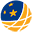 Logo Turknet Iletisim Hizmetleri AS