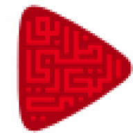 Logo Abu Dhabi Commercial Bank-Egypt SAE