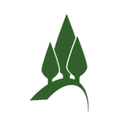 Logo Pinetree Capital Ltd. (Investment Management)