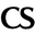 Logo CS Accounting Co. Ltd.
