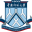 Logo South China Normal University