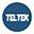 Logo Teltek i Örebro AB