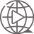 Logo Canadian International Council