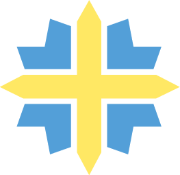 Logo Catholic Health Services