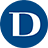 Logo DuBois Chemicals, Inc.