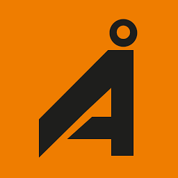 Logo Åkerströms Björbo AB
