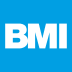 Logo BMI Group Services GmbH