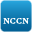 Logo National Comprehensive Cancer Network, Inc.