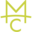 Logo Meydenbauer Center