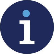Logo Independent Insurance Agents & Brokers of Washington