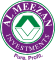 Logo Al Meezan Investment Management Ltd.