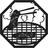 Logo The Monogatari Corp.