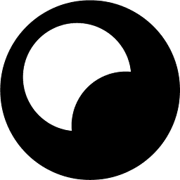 Logo Litium AB