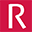 Logo Ramada Inn (Virginia)