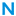 Logo Neilsoft Pvt. Ltd.
