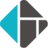 Logo TIS, Inc. (Japan)