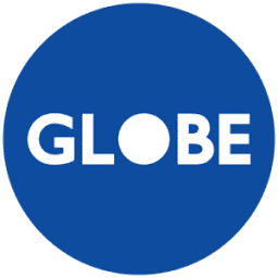 Logo Globe Capital Market Ltd.