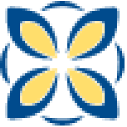 Logo Santa Catalina School