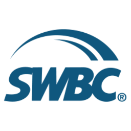 Logo Southwest Business Corp.