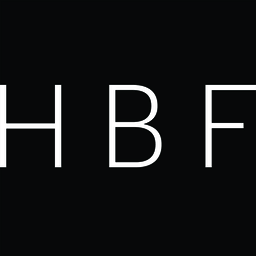 Logo Hickory Business Furniture LLC