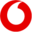 Logo Vodafone Hessen GmbH & Co. KG