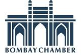 Logo Bombay Chamber of Commerce & Industry