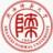 Logo Shaanxi Normal University