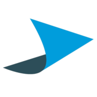 Logo AAC Capital Partners Holding BV