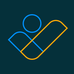 Logo Intellicheck, Inc.