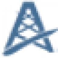 Logo Texas Alliance of Energy Producers