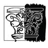 Logo Carnegie Art Center