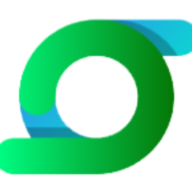 Logo Global Greensteam LLC