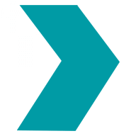 Logo New Hampshire Bankers Association
