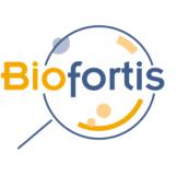 Logo Biofortis SA