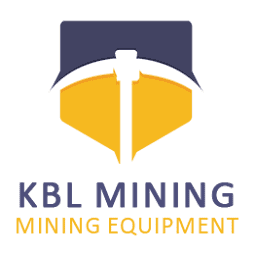 Logo KBL Mining Ltd.