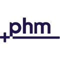 Logo Private Health Management, Inc.