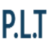 Logo P.L. Tandon & Co.